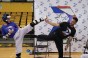 En su tercera edición, el PRIME WELLNESS FAIR III llegará este domingo a Moca, con un programa educativo-deportivo que la población general y especializada del taekwondo podrá disfrutar, y a su vez, apoyar la causa de la Fundación PRIME SPORTS INC.