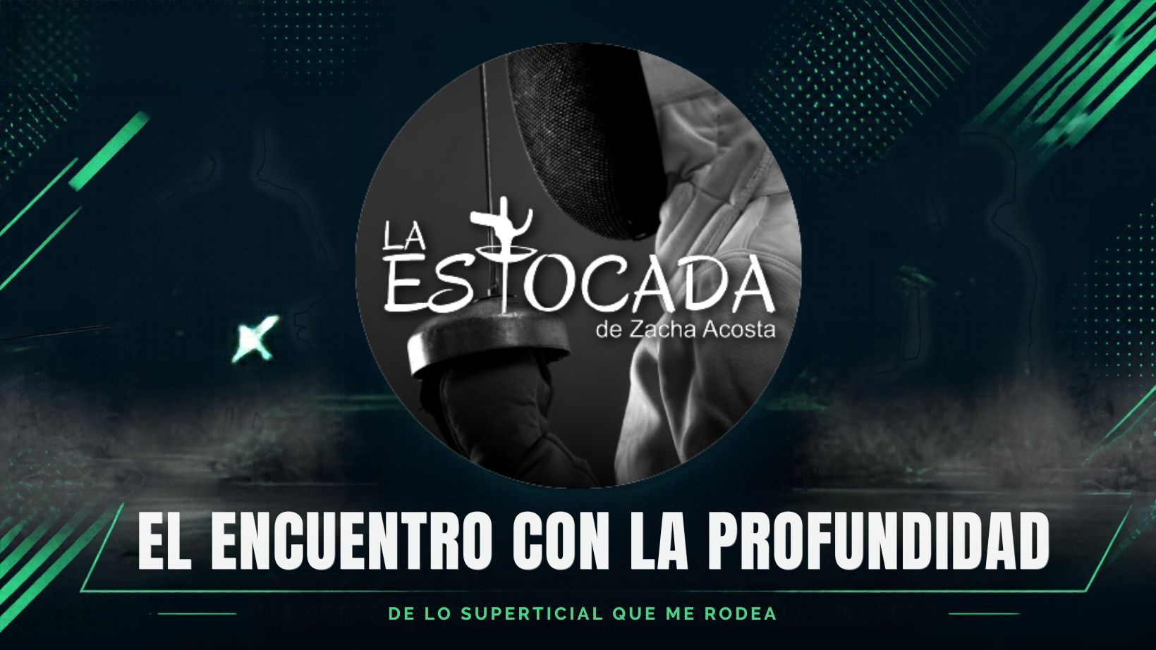 La  Estocada